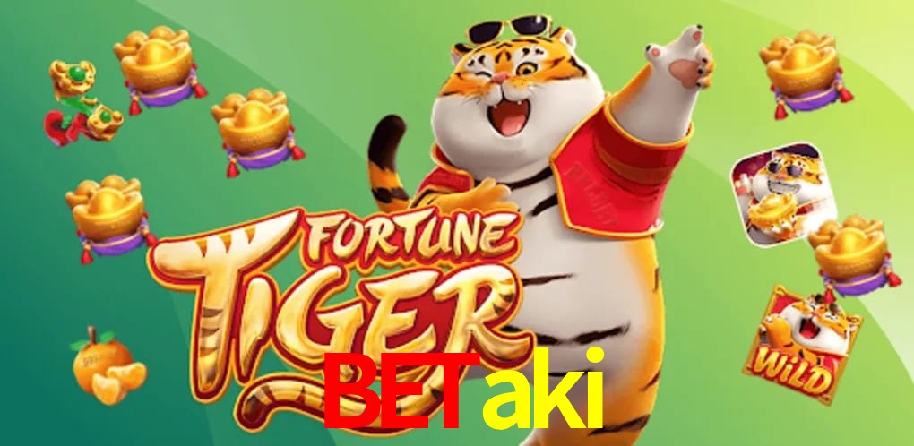 Welcome Bonus betaki