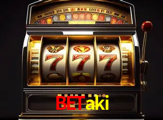 Desvendando o Mundo dos Jogos Virtuais na betaki