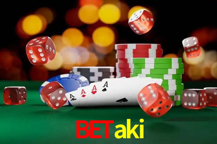 Experiência VIP betaki