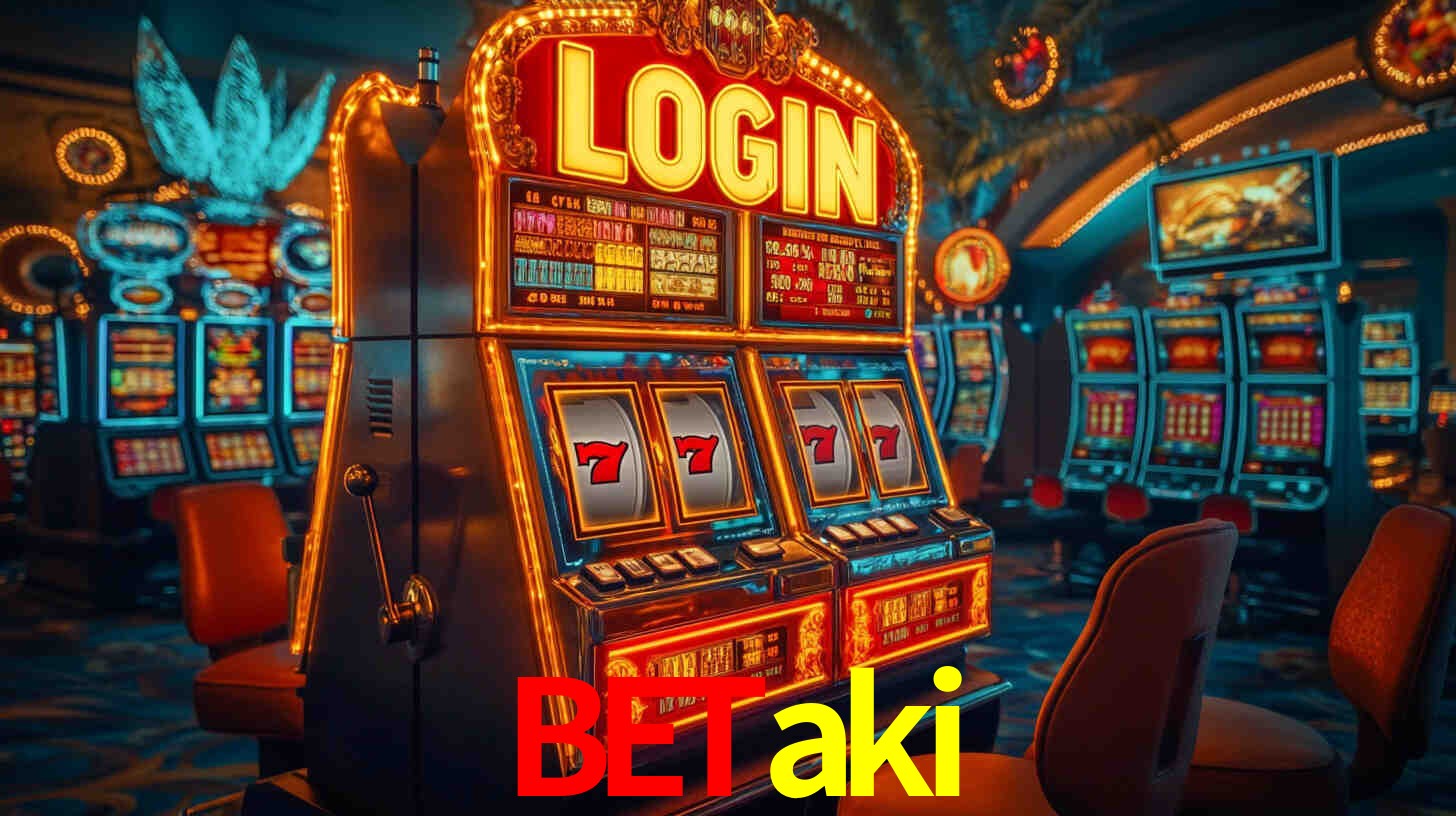 Exclusive Games betaki