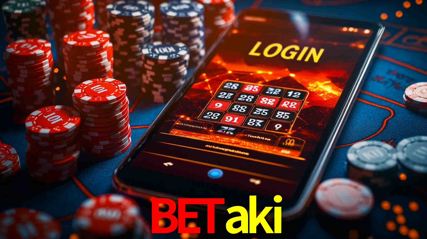 betaki: Jogue Crash e Experimente Alta Recompensa Instantânea