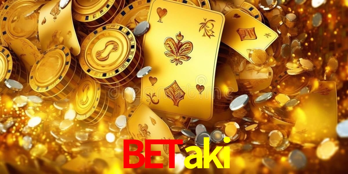 Descubra a Essência do betaki: Nossa História e Compromissos
