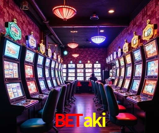 Ofertas Exclusivas betaki