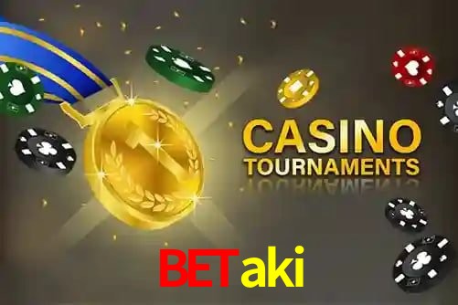 betaki.com
