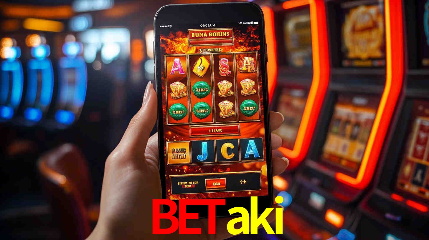 betaki