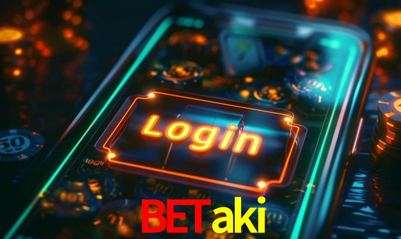Basketball Betting betaki