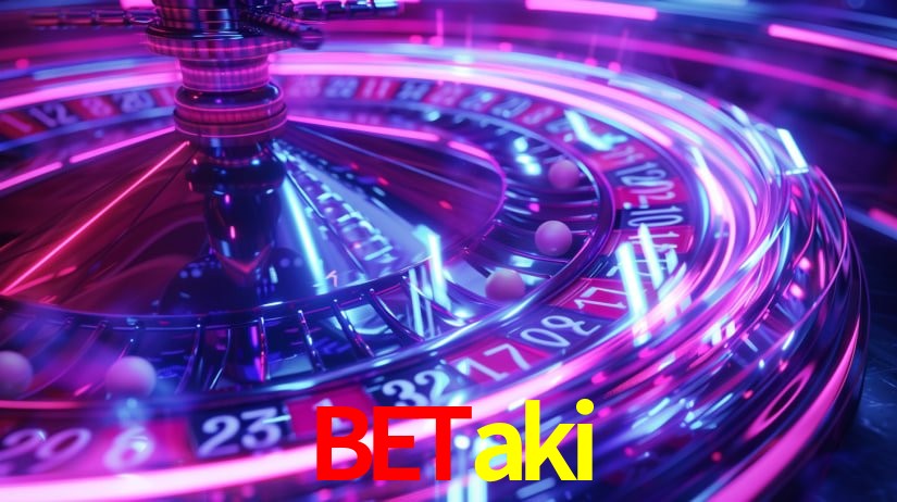 Explorando a Categoria de Eventos em Apostas na betaki