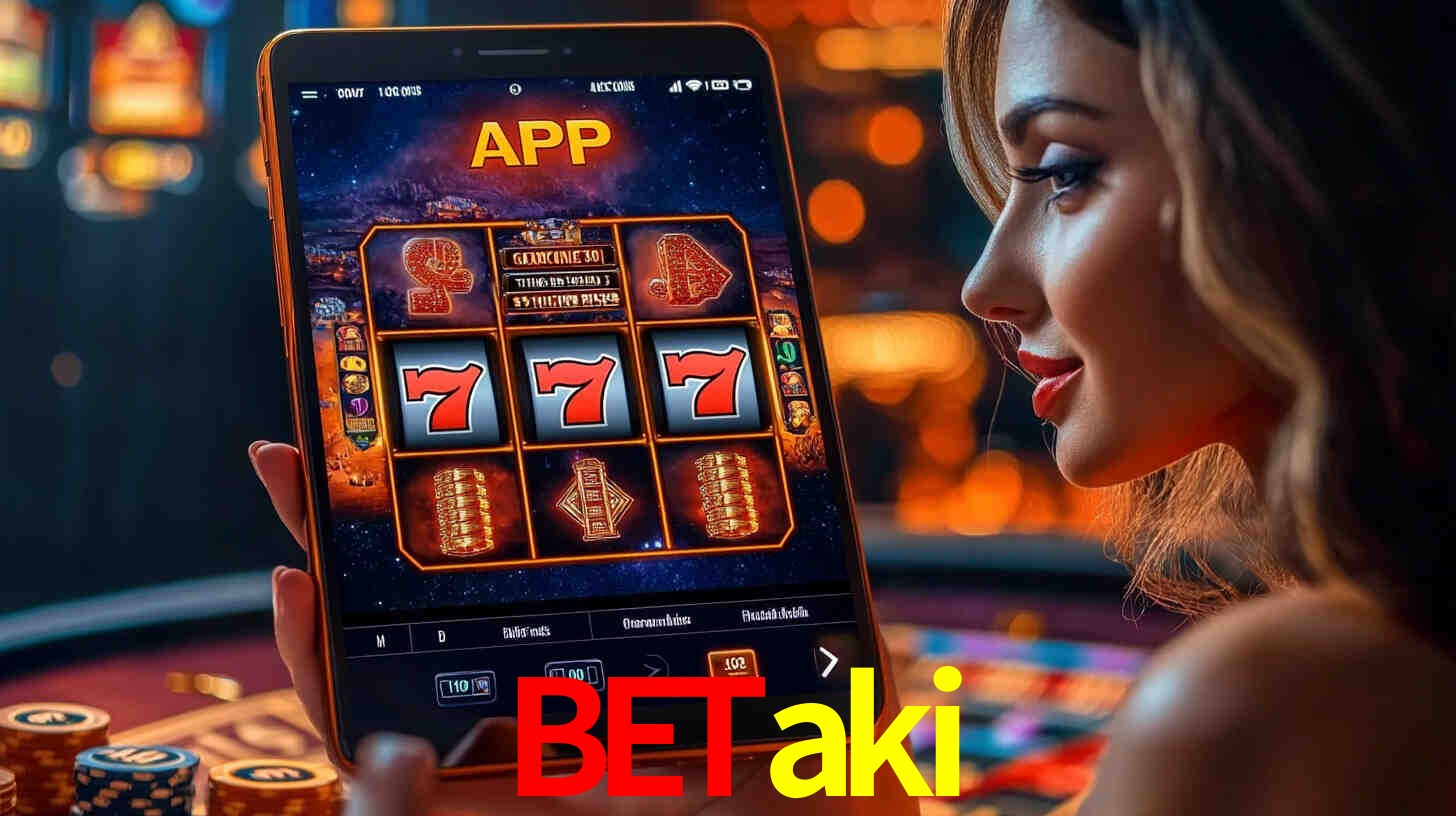 betaki