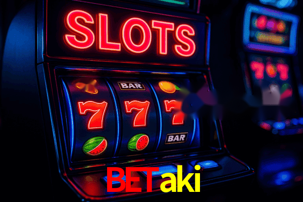 Promoção Relâmpago betaki