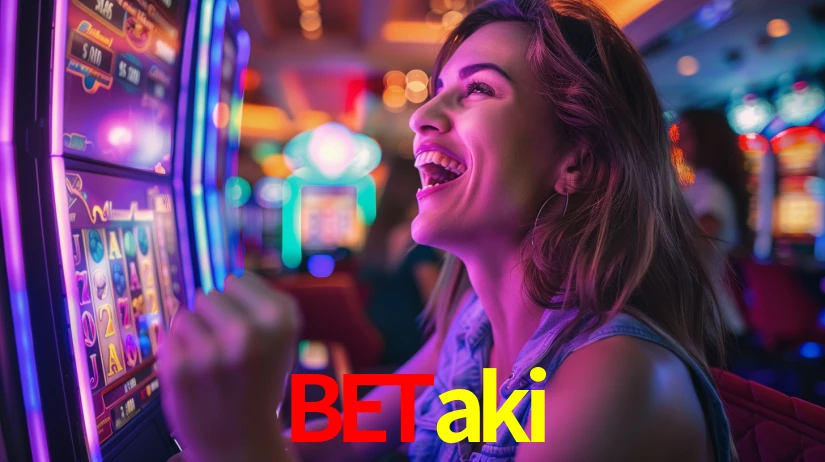 Experimente o Login Seguro Premium no betaki