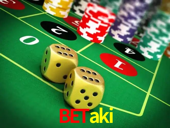 Sports Statistics betaki