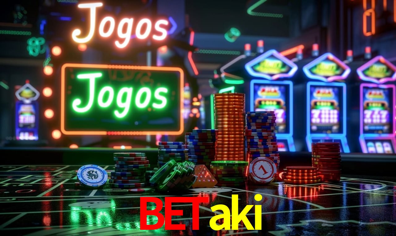 betaki