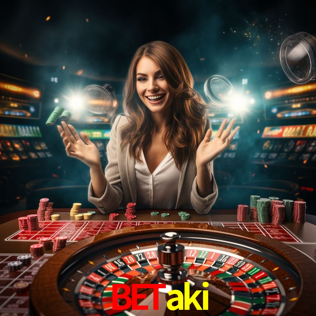 betaki