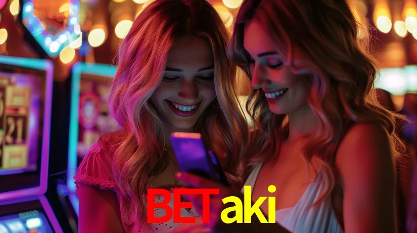 betaki