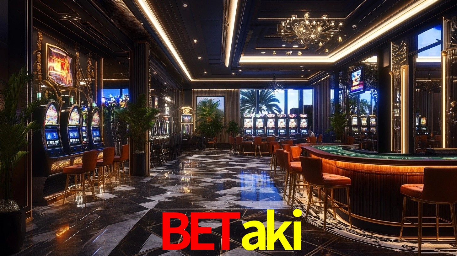 Premium Interface betaki