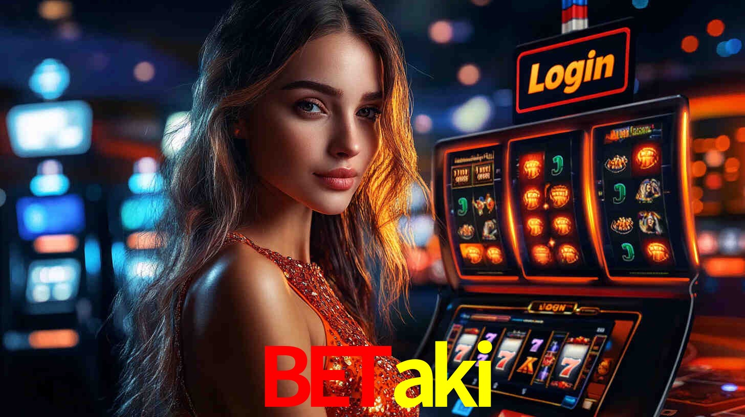 betaki,betaki.com