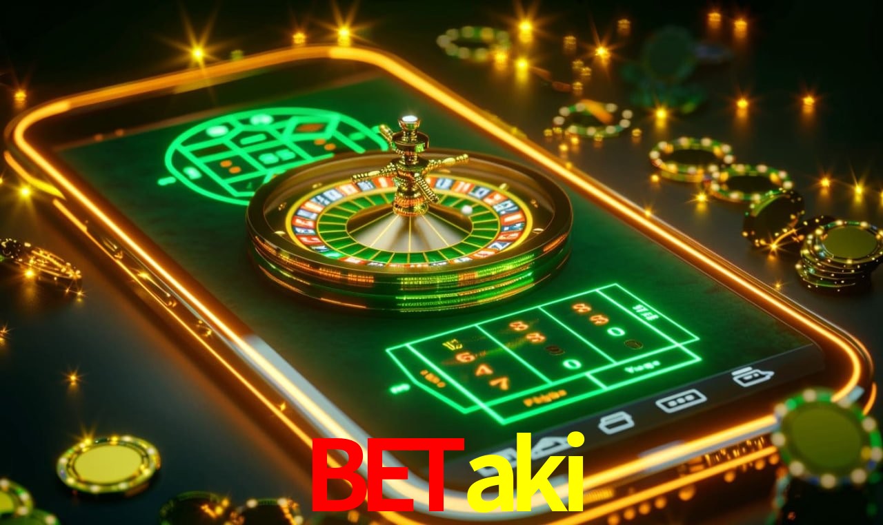 Login Seguro betaki
