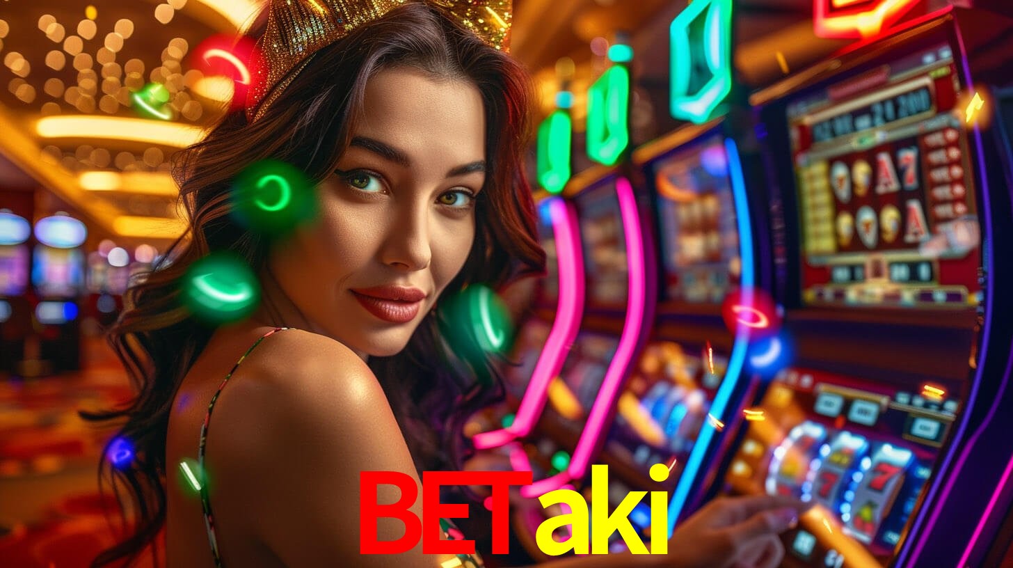betaki