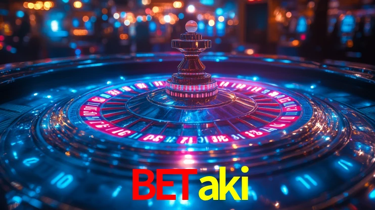 betaki Bônus - betaki visual 1