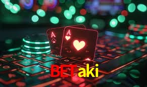 Estatísticas Crash Games betaki