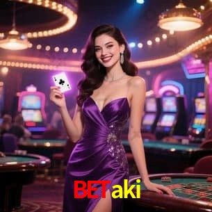 Interface Premium betaki