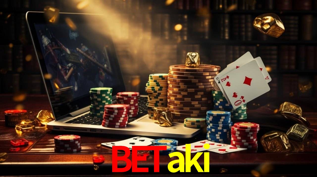 Programa VIP betaki