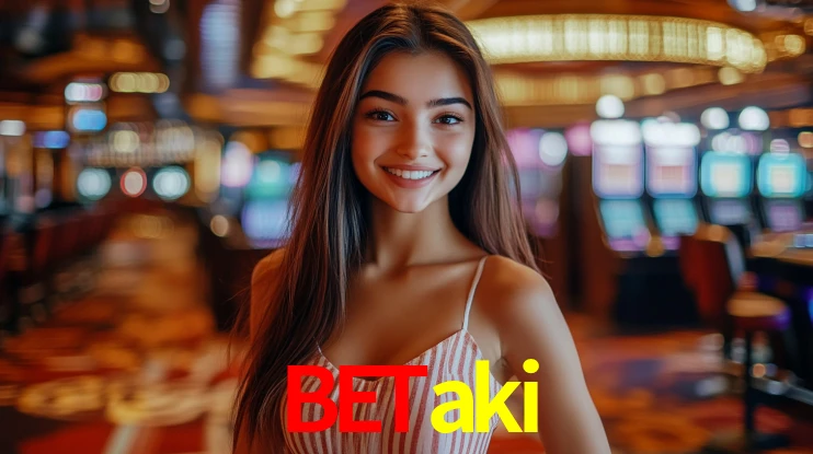 Instant EasyPaisa betaki