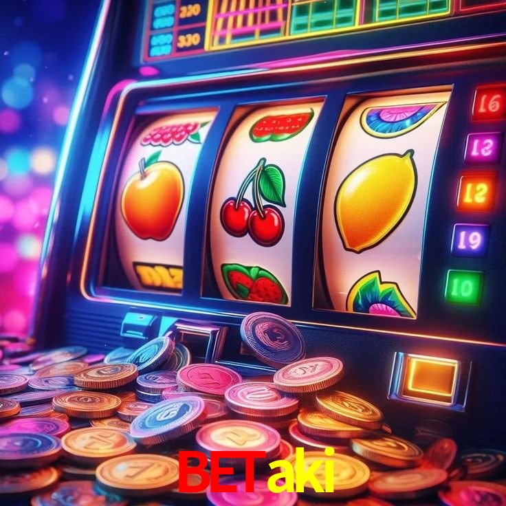 Jogo Spaceman betaki