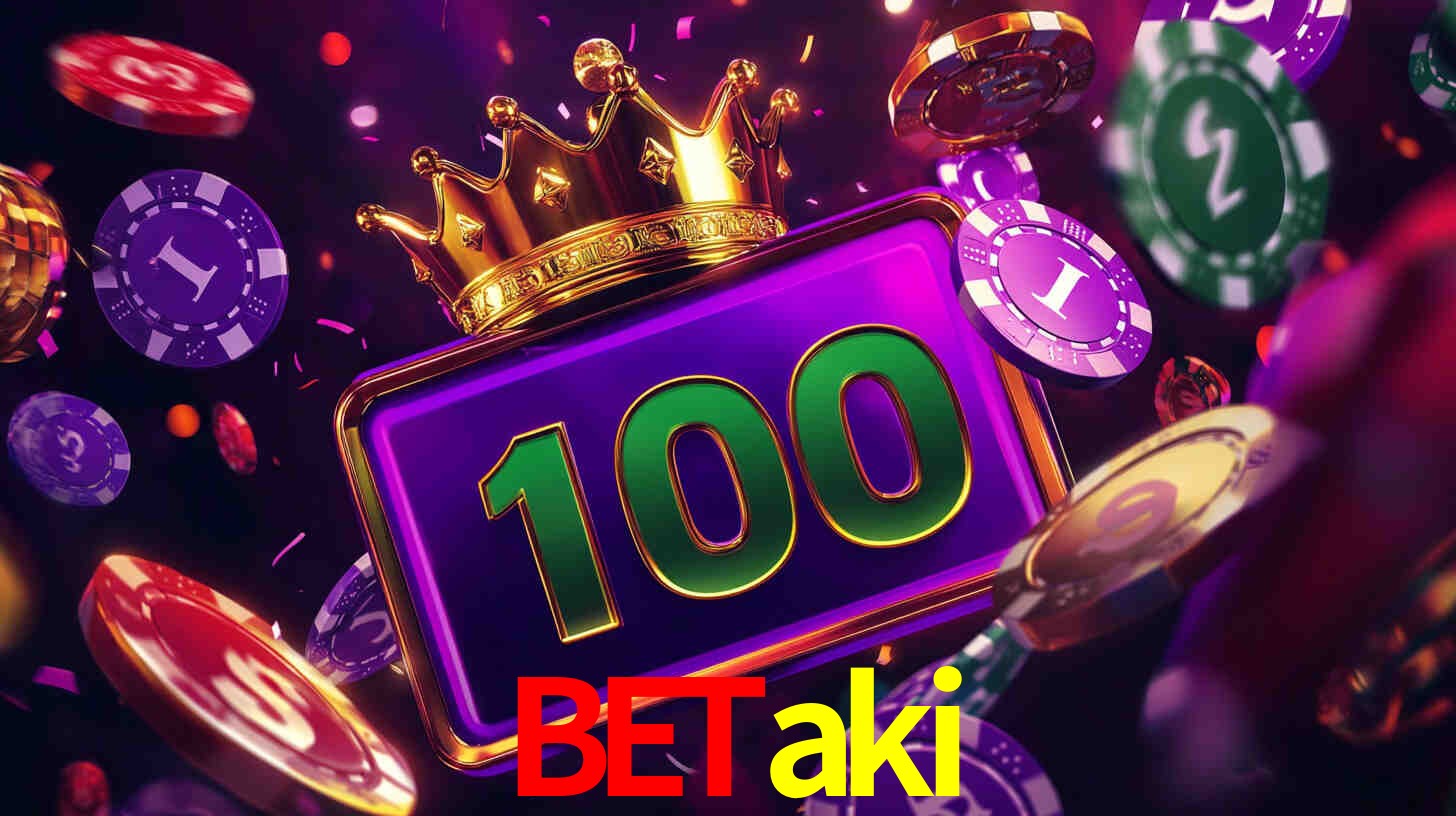 Programa VIP betaki