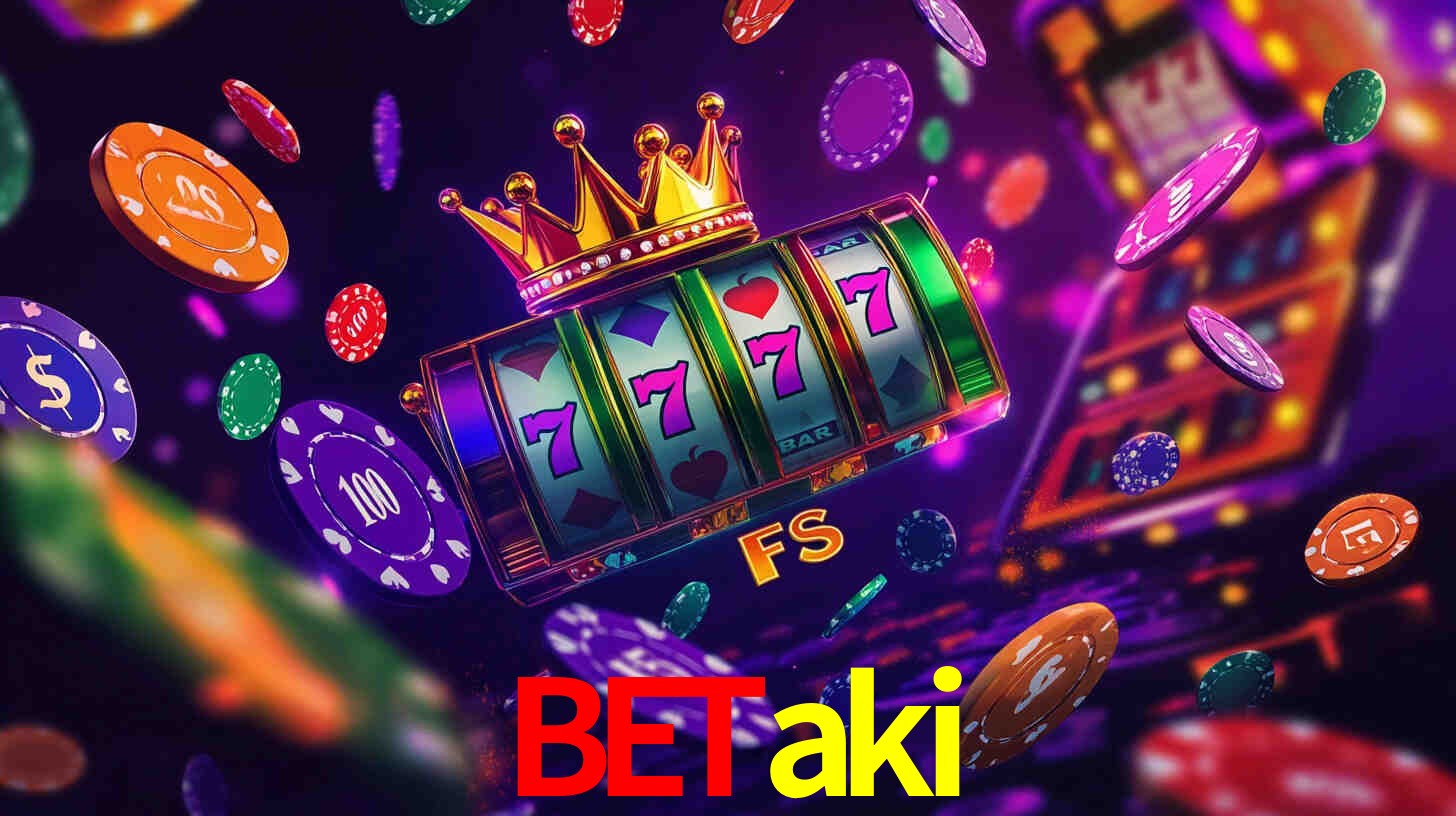 Tournaments betaki