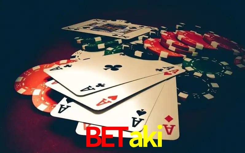 betaki visual 2