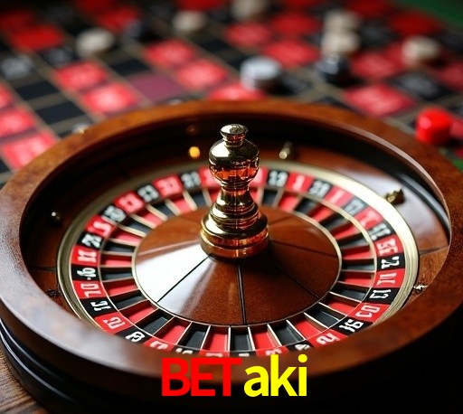 Design Responsivo betaki