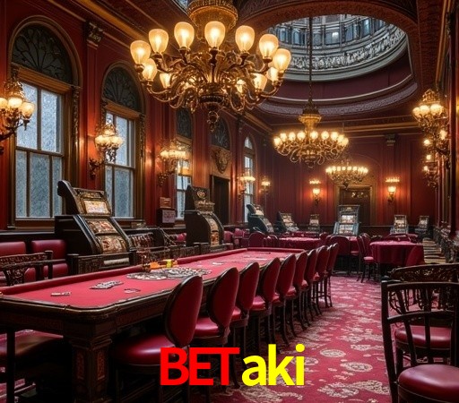Segurança 2FA betaki