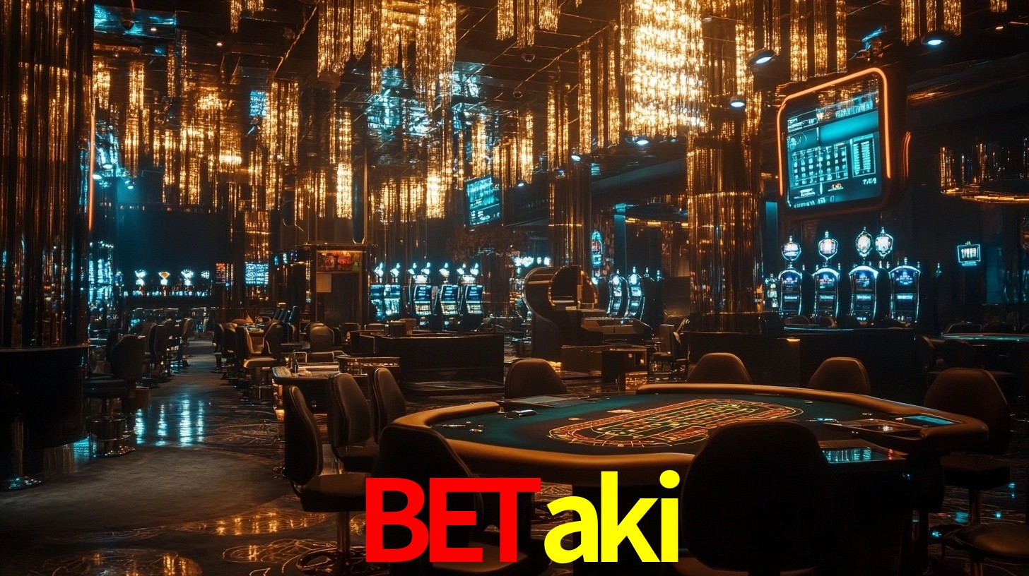 betaki.com