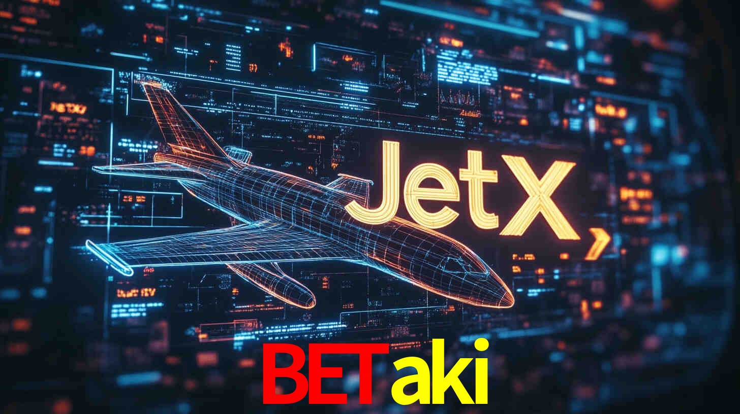 Inovações de Jogos na betaki: O Futuro das Experiências Interativas