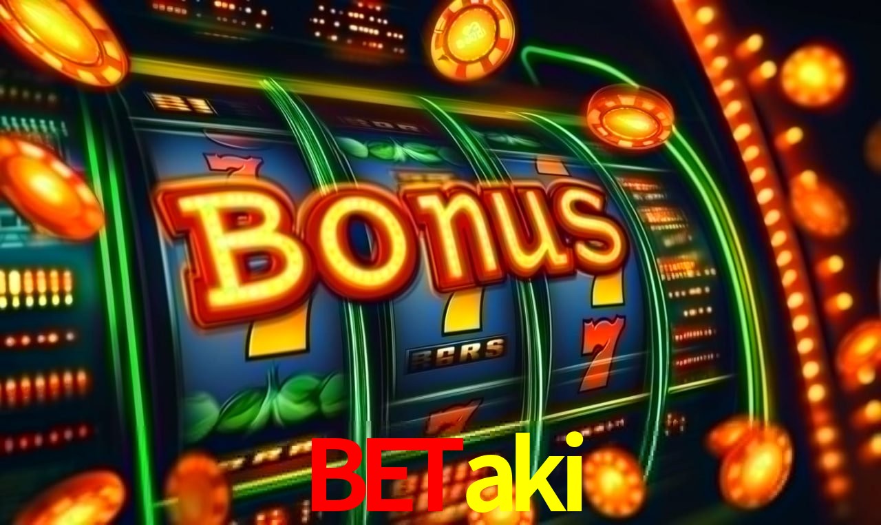Aviator Game betaki