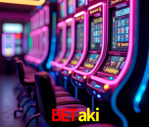 Especiais de Fim de Semana betaki
