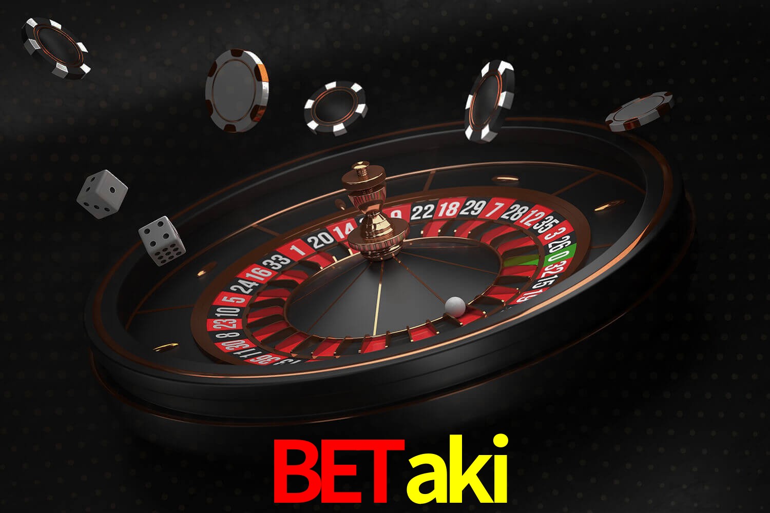 betaki,betaki.com