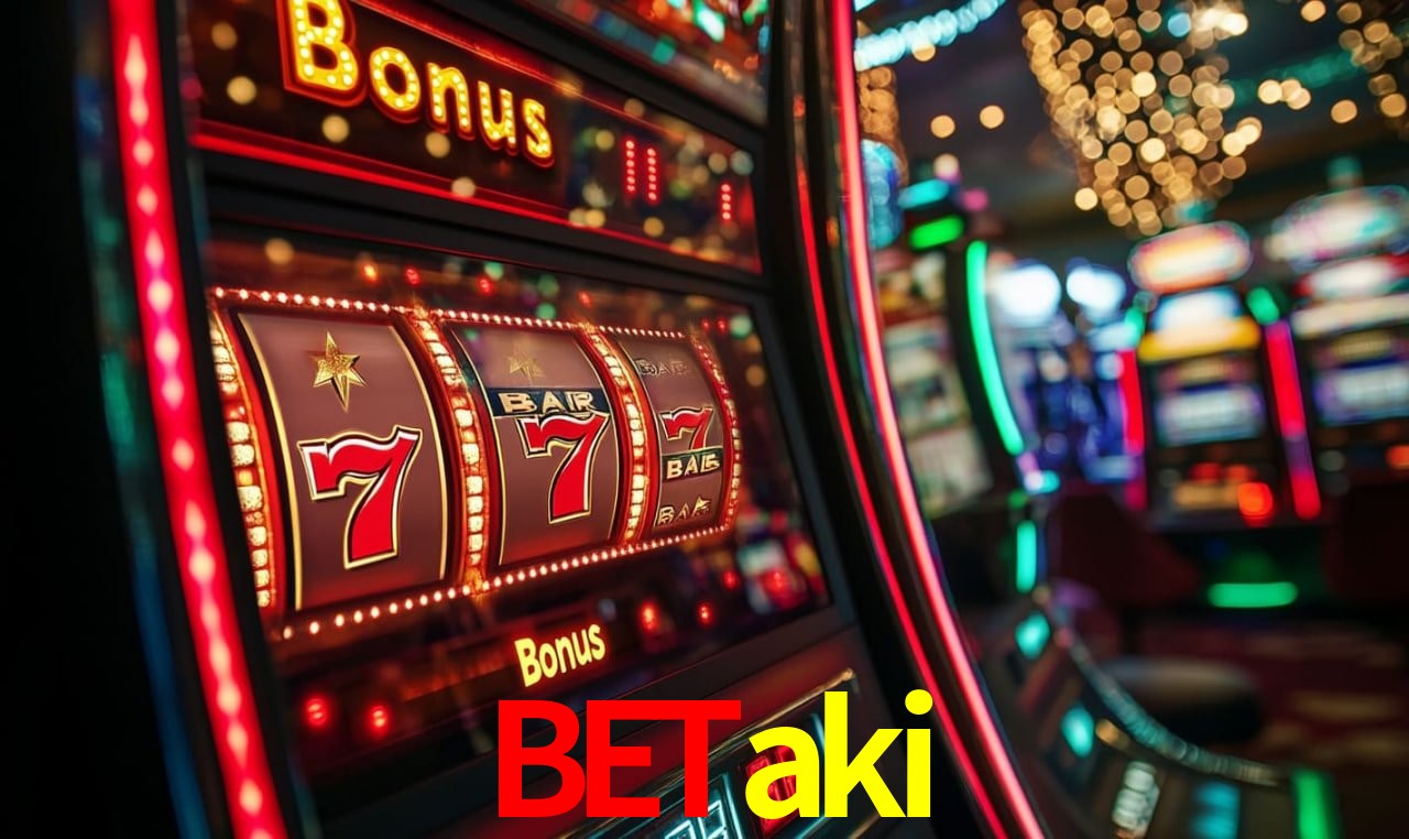 betaki,betaki.com