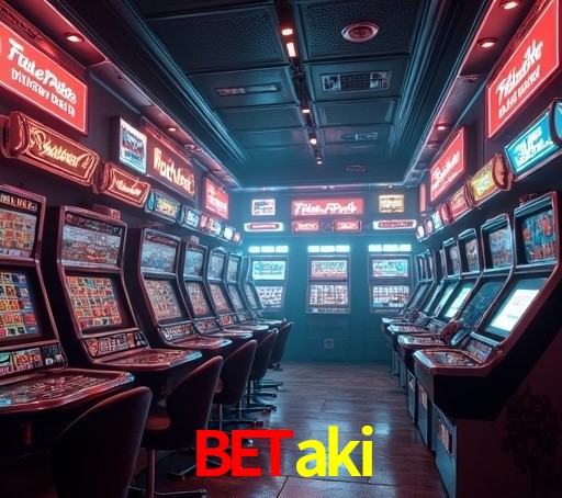 Sistemas de Segurança betaki