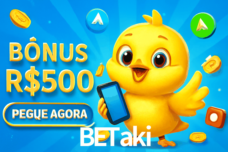 Seasonal Promotions betaki