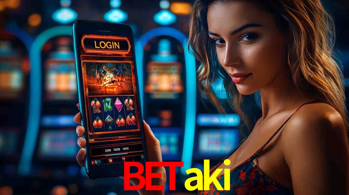 betaki,betaki.com