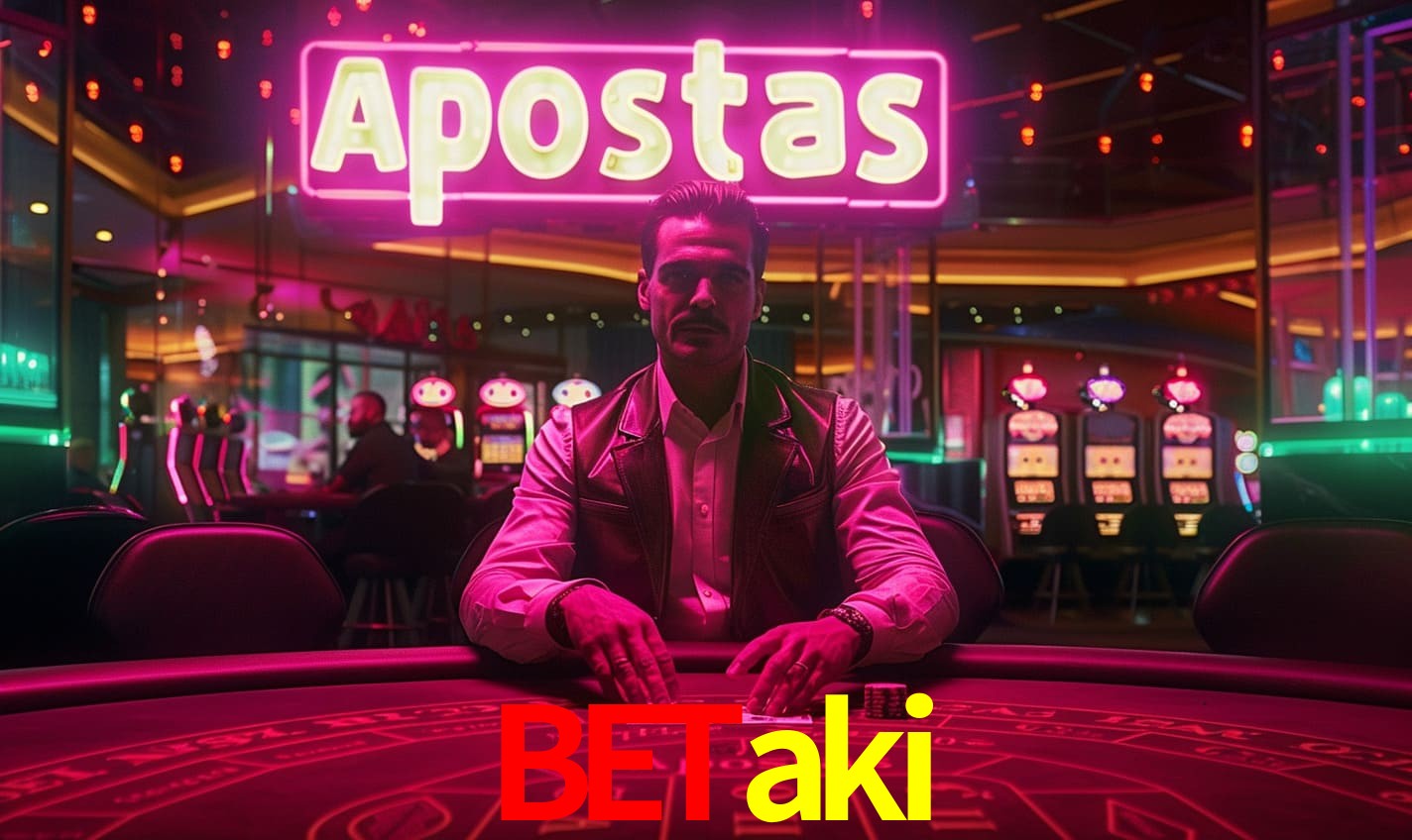 Descubra a Essência do betaki: Nossa História e Compromissos
