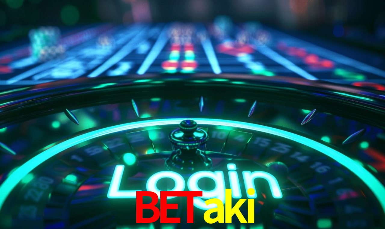 Casino VIP betaki