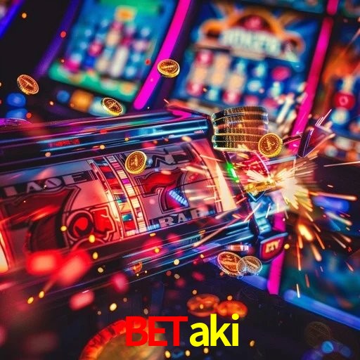PIX Instantâneo betaki