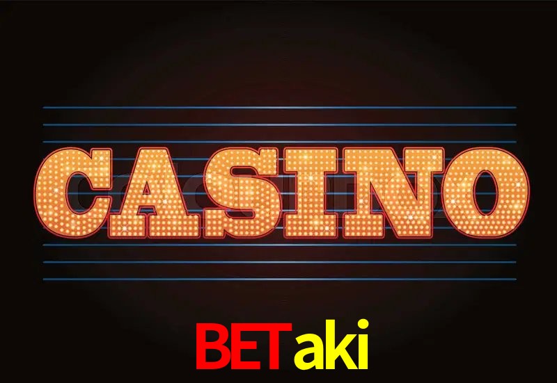 Estratégias Crash Games betaki