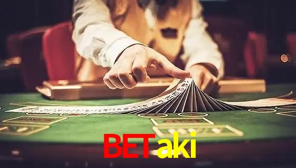 Crash Games Strategies betaki