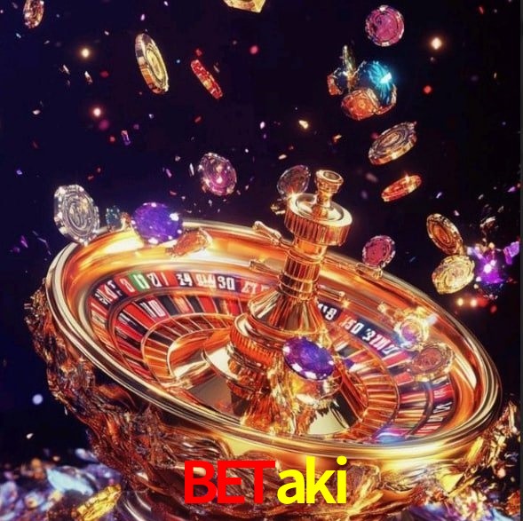 Cadastro Rápido betaki