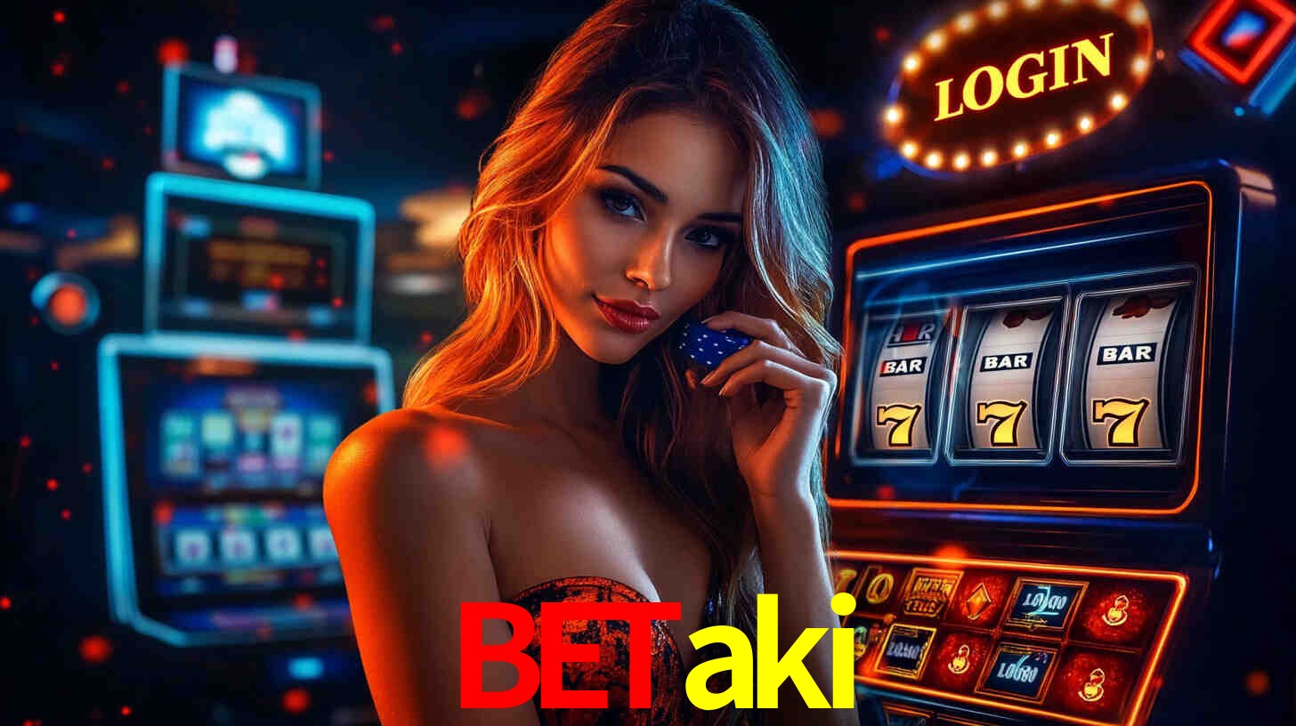 betaki