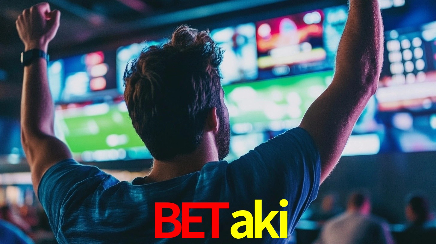 betaki,betaki.com